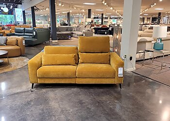 Virginia Beach Furniture Stores Haynes Furniture Virginia Beach