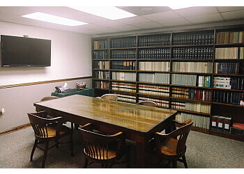 Brownsville Accounting Firms Haynie & Company