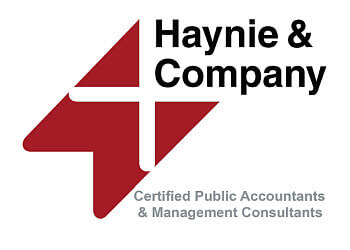 Brownsville Accounting Firms Haynie & Company