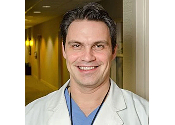Hayri Sangiray, DO, FAAD - FOREFRONT DERMATOLOGY RICHMOND Richmond Dermatologists image 1