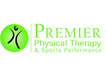 Clearwater Physical Therapists Hays Estes, DPT, MHA, OCS, CMT - PREMIER PHYSICAL THERAPY AND SPORTS PERFORMANCE