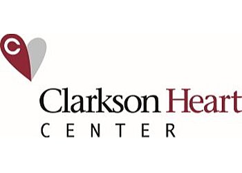 Omaha Cardiologists Haysam Akkad, MD, FACP, FACC, FSCAI - CLARKSON HEART CENTER AT NEBRASKA MEDICINE