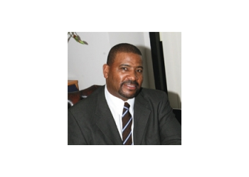 Hayward Eubanks, MD Hayward Eubanks, MD