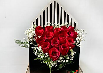 Hayward Florists Hayward Flowers