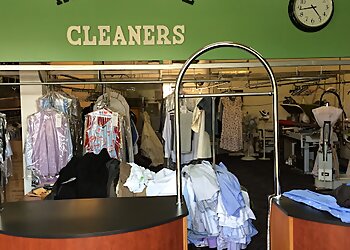 Vancouver Dry Cleaners Hazel Dell Cleaners