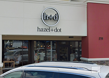 Hazel + Dot Tampa Gift Shops image 1