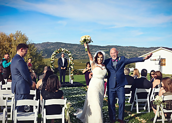 Hialeah Wedding Photographers Hazel Photographers