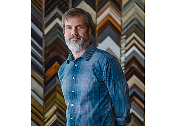 Akron Interior Designers Hazel Tree Design Studio