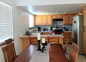 Hazelbrook Sober Living Aurora Addiction Treatment Centers image 1