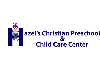 Hazels Christian Preschool & Childcare Center