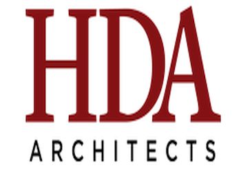 Hda Architects LLC