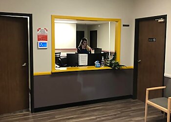 Moreno Valley Urgent Care Clinics Heacock Urgent care