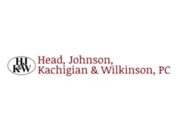 Tulsa Patent Attorney Head, Johnson, Kachigian & Wilkinson, PC