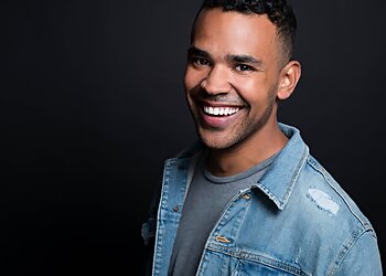 San Francisco Commercial Photographers HeadShots Inc