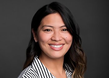 San Francisco Commercial Photographers HeadShots Inc