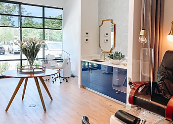 Wilmington Med Spa Head To Toe Med Spa