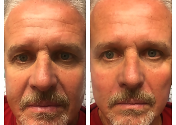 Wilmington Med Spa Head To Toe Med Spa