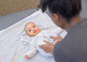 Head To Toe Therapy - Santa Ana, CA Occupational Therapists - Patient Care Image