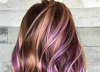 Headline Hair Designers - Hartford, CT Hair Salons - Hair Service Image