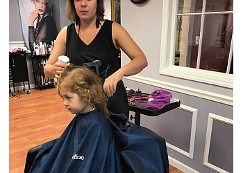 Headline Hair Designers - Hartford, CT Hair Salons - Service Highlights