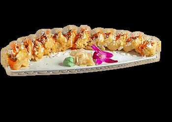 Peoria Sports Bars Headquarters Grill Bar & Sushi