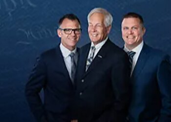 Spokane Commercial Photographers Heads and Tails Photography