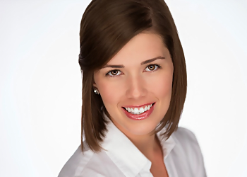 Washington Commercial Photographers HeadshotDC