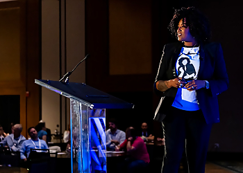 Raleigh Portrait Photographers Headshots & Corporate Photography