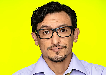 Long Beach Commercial Photographers Headshots by ExactDigital