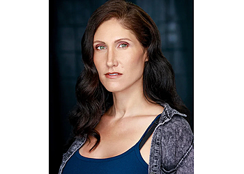 Long Beach Commercial Photographers Headshots by ExactDigital