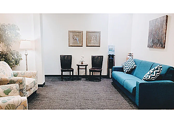 Torrance Acupuncture HealLiveLaugh Acupuncture & Wellness Center