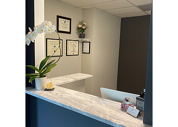 Kent Acupuncture Heal Natural Acupuncture & Integrative Medicine