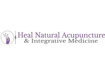 Kent Acupuncture Heal Natural Acupuncture & Integrative Medicine