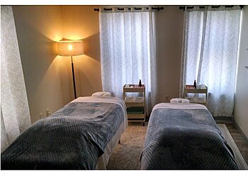 Pittsburgh Acupuncture Heal Pgh Acupuncture and Massageworks