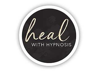 Sioux Falls Hypnotherapy Heal With Hypnosis