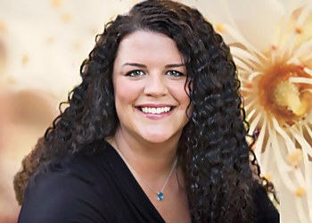 Heal With Hypnosis Sioux Falls Hypnotherapy image 1
