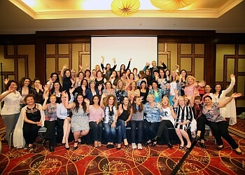 Glendale Hypnotherapy HealWithin