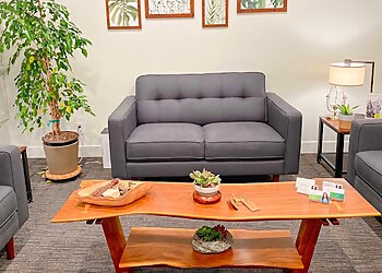 Los Angeles Hypnotherapy Heal Yourself Therapy