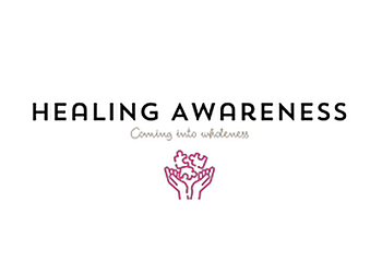 St Louis Hypnotherapy Healing Awareness LLC