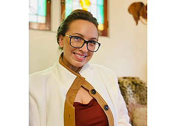 St Louis Hypnotherapy Healing Awareness LLC