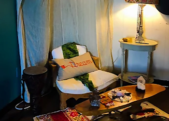 Fremont Hypnotherapy Healing Bodies Healing Souls Wellness Center