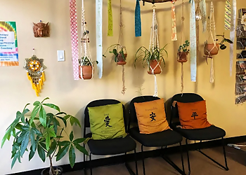 Fremont Hypnotherapy Healing Bodies Healing Souls Wellness Center