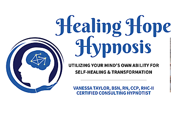 Sioux Falls Hypnotherapy Healing Hope Hypnosis