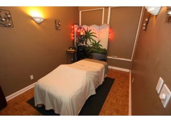 3 Best Massage Therapy in Huntington Beach, CA - Expert Recommendations