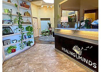 3 Best Therapists In Reno Nv Expert Recommendations 3 Best Therapists In Reno Nv Expert Recommendations