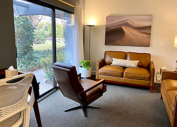 Reno Therapists Healing Minds, LLC