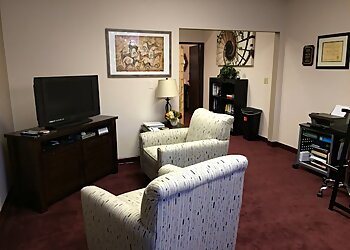 Santa Ana Hypnotherapy Healing Path Hypnosis