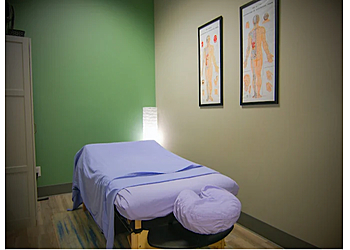 Rockford Acupuncture Healing Path of Rockford