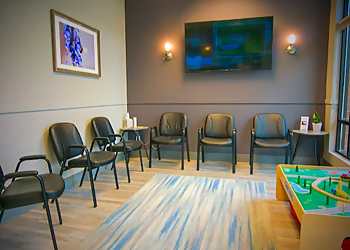 Rockford Acupuncture Healing Path of Rockford