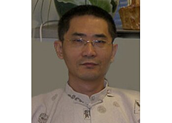 Huntington Beach Acupuncture Healing Power Chinese Acupuncture